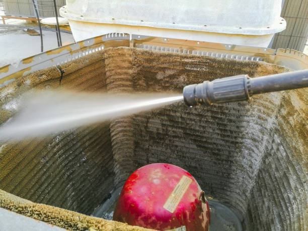 Best Air Duct Cleaning Near Me  in Ashland, PA
