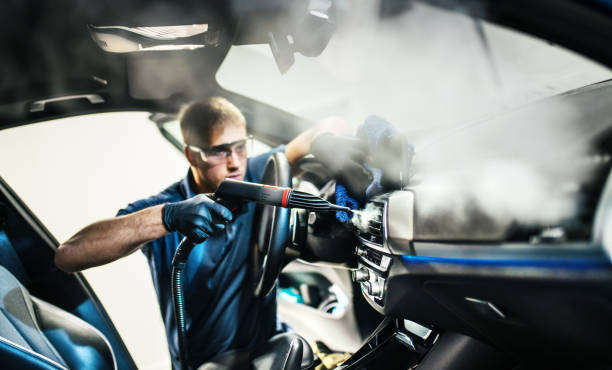 Best Affordable Duct Cleaning Services  in Ashland, PA